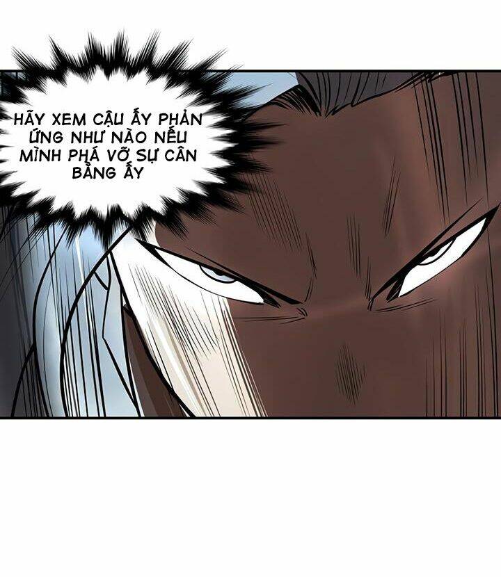 Raid: Chapter 38