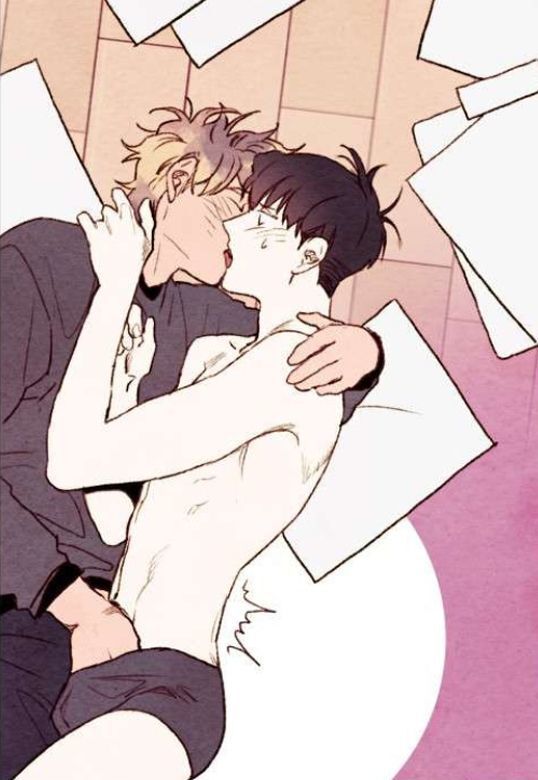 Ôi ! Trợ Lý Đặc Biệt Của Tôi: Chapter 12