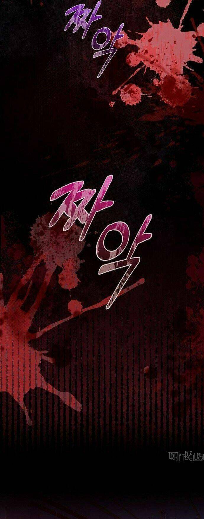 Một Đêm Với Hoàng Đế: Chapter 10