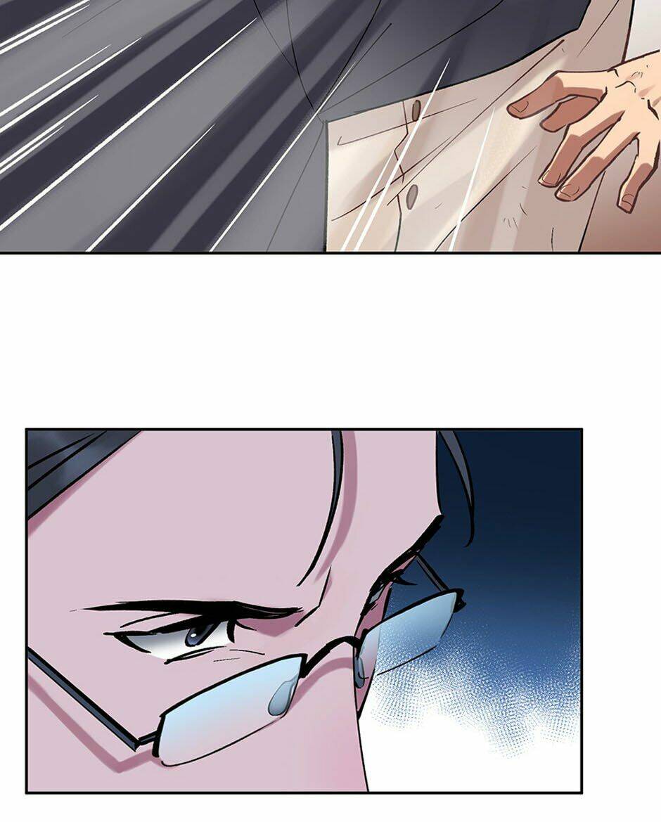 Anh Hùng Và Hiệp Nữ: Chapter 63