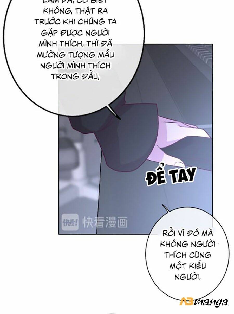 Cát Xê Người Tình Bóng Đêm: Chapter 7