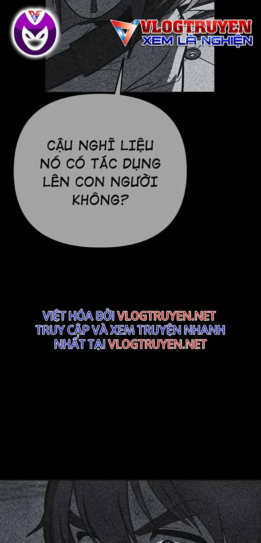 Cậu Bé Shotgun: Chapter 26