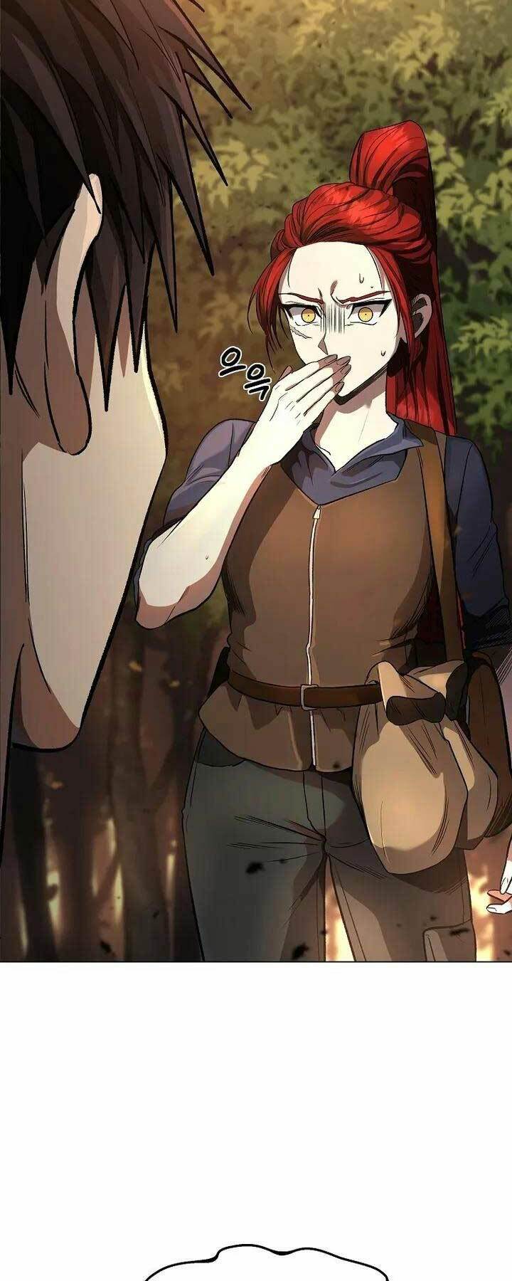 Con Đường Diệt Thần: Chapter 12