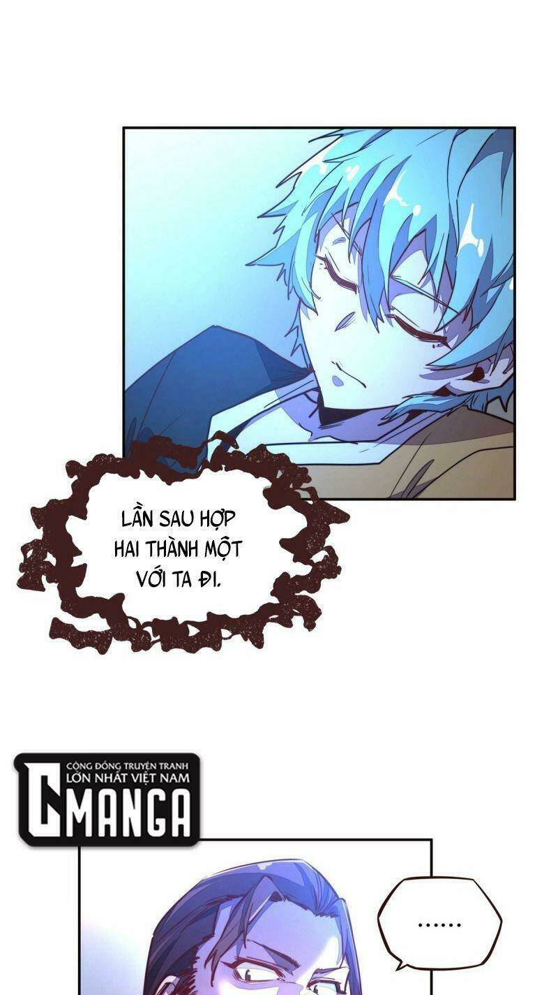 Sinh Tử Quyết: Chapter 149