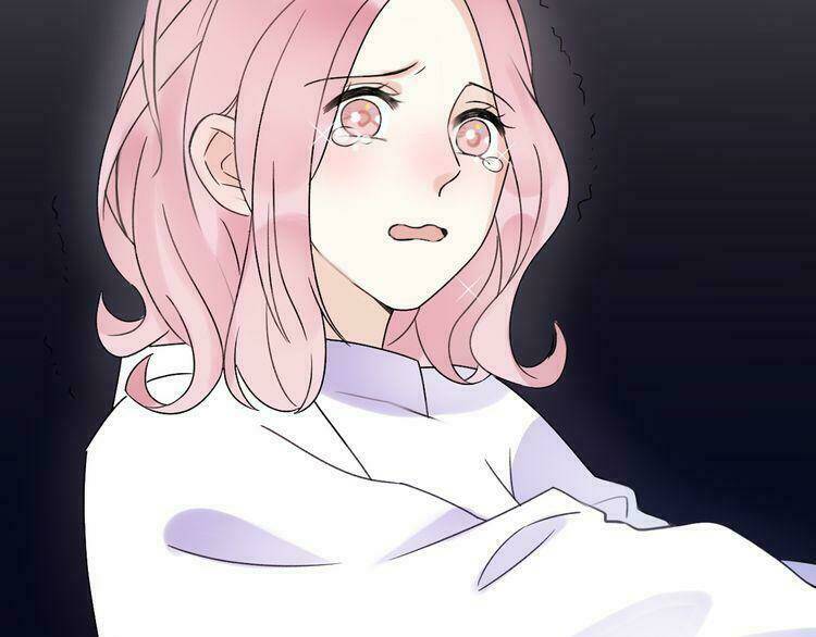 Cuộc Chiến Tình Yêu: Chapter 41