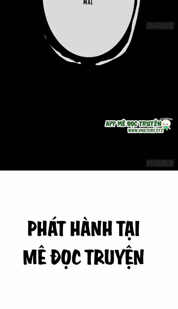 Cẩm Lý Thiếu Nữ Của Tôi: Chapter 115