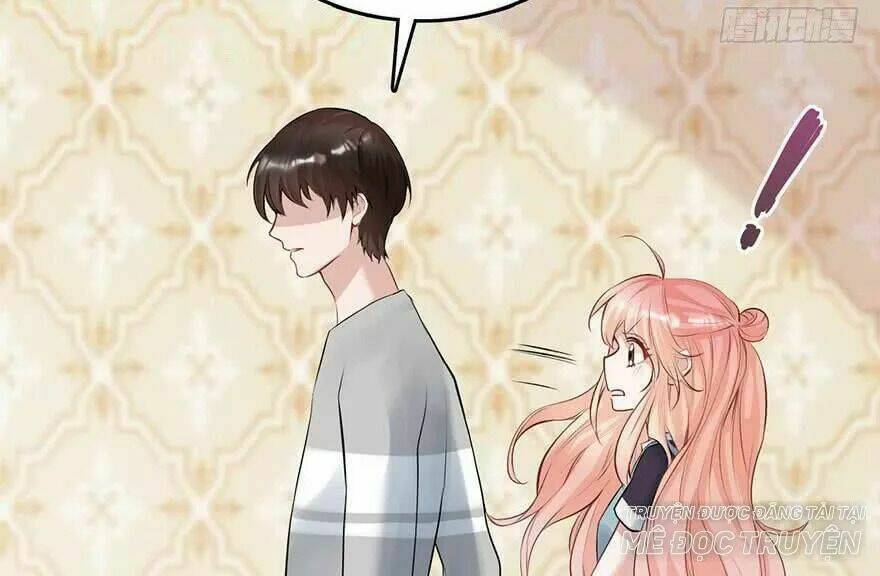 Sau Này Vẫn Cứ Thích Em: Chapter 39