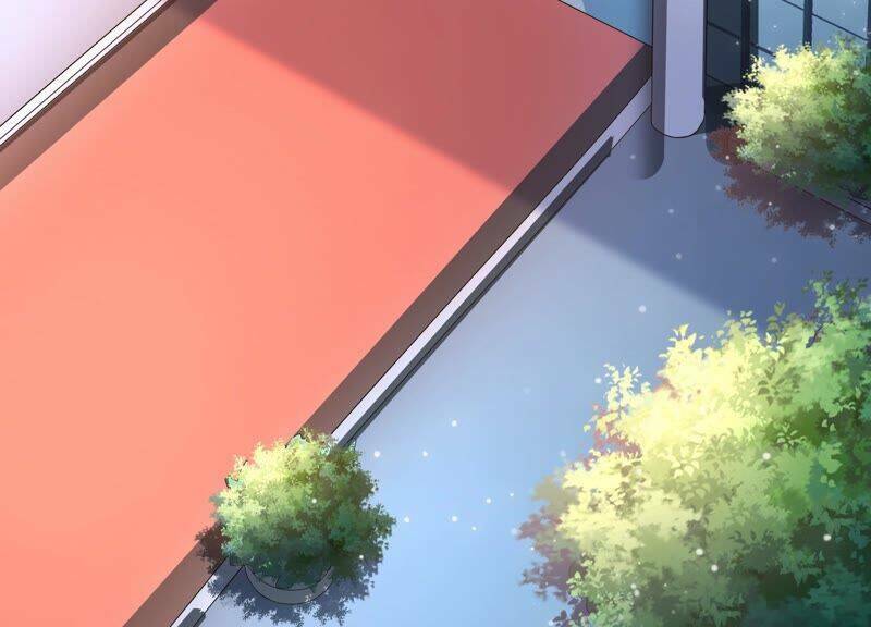 Siêu Năng Phân Hóa: Chapter 12