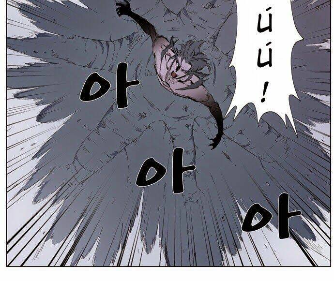 Ma Cà Rồng Quý Tộc: Chapter 341