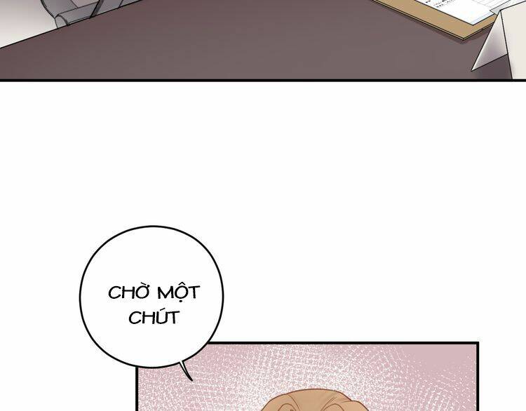 Trong Sinh Chi Ức Vạn Ảnh Hậu Yếu Thượng Vị: Chapter 7