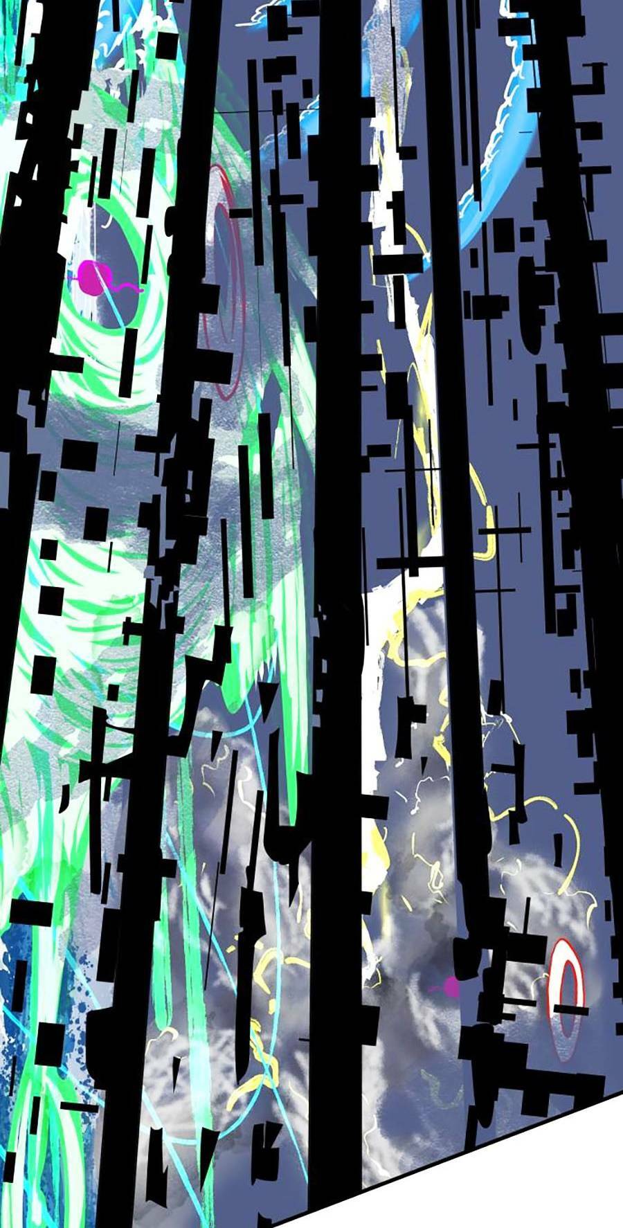 Hard Core Leveling Warrior Ss2: Chapter 130