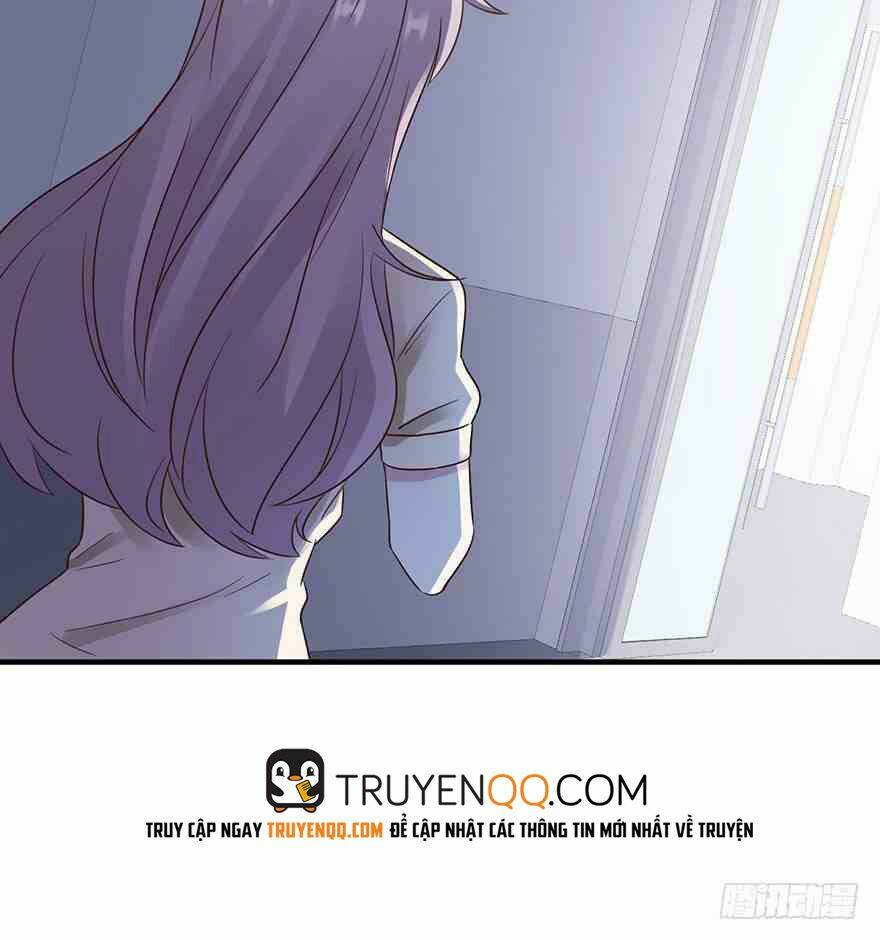 Em Gái Đừng Làm Phiền Tôi: Chapter 33