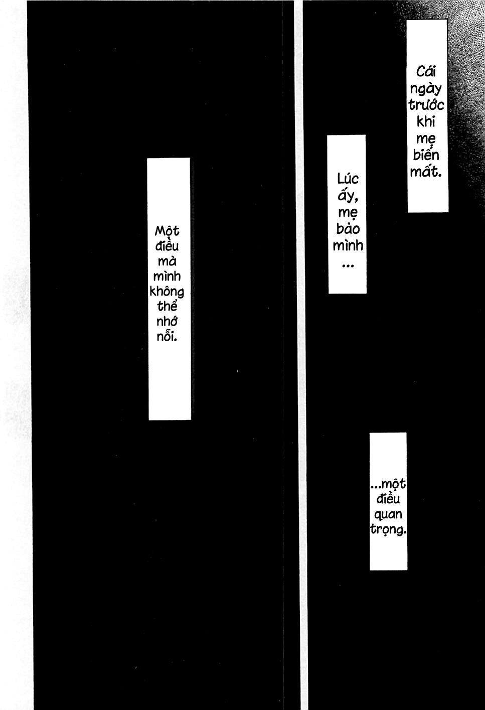 Shin Seiki Evangelion: Chapter 90