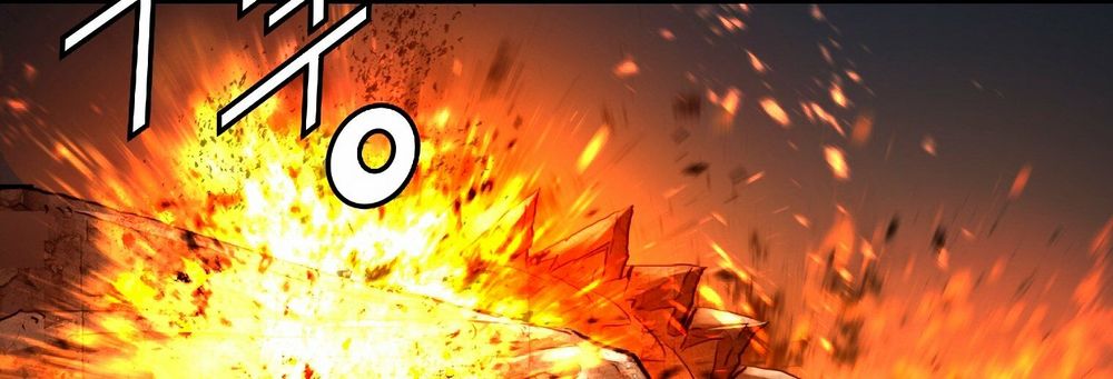 Dị Giới Tam Tuyệt: Chapter 98