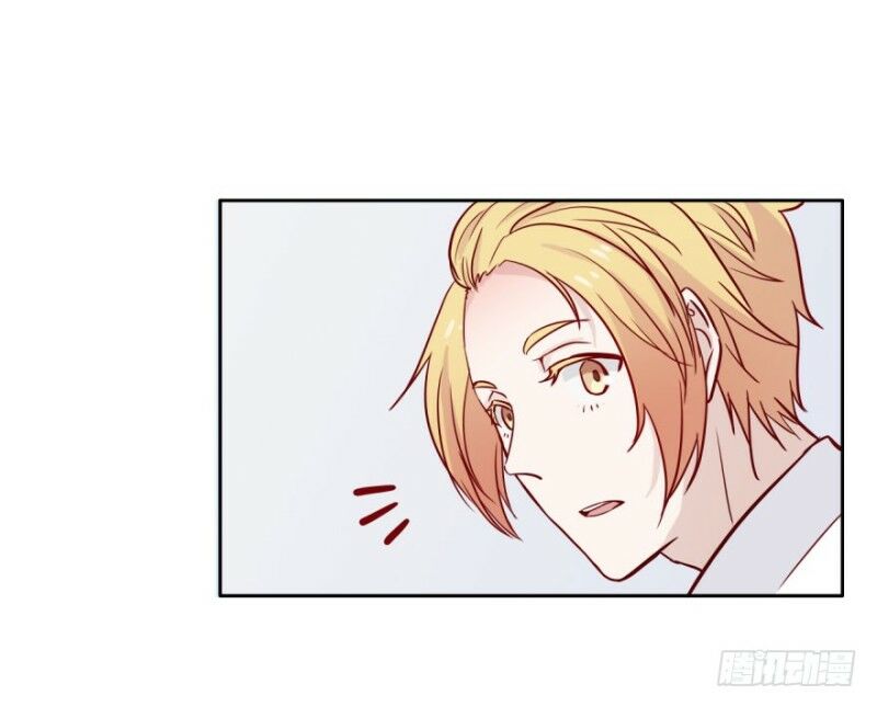 Chạy Đi Âm Sai: Chapter 39