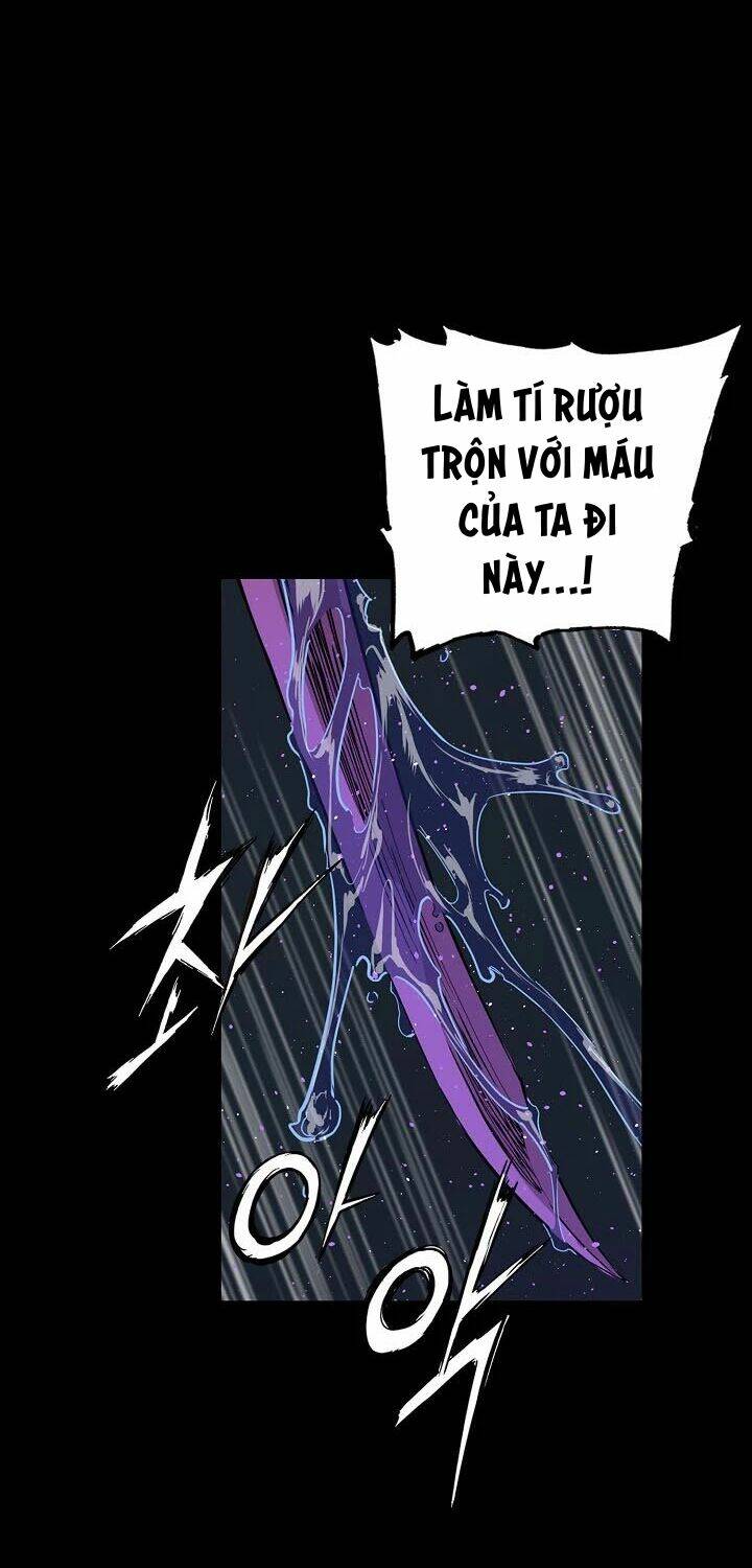 Vô Kiếm Tiểu Tử: Chapter 56