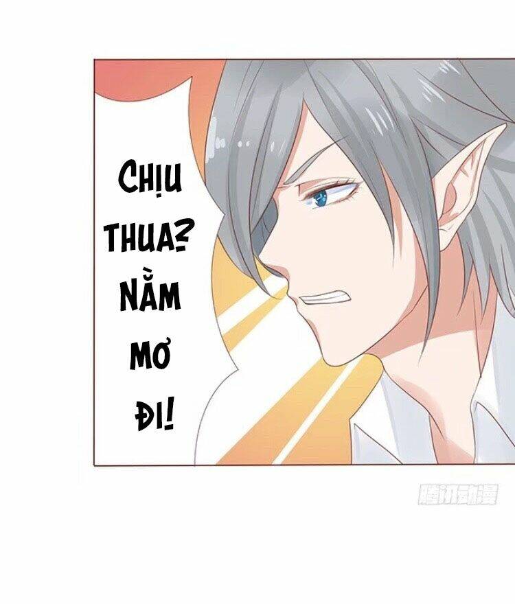 Ma Vương Luyến Ái Chỉ Nam: Chapter 108