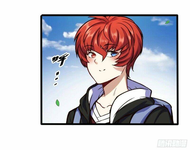 Đô Thị Âm Dương Tiên Y: Chapter 78