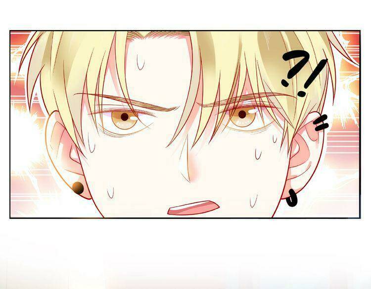 Giai Điệu Của Sự Va Chạm: Chapter 5