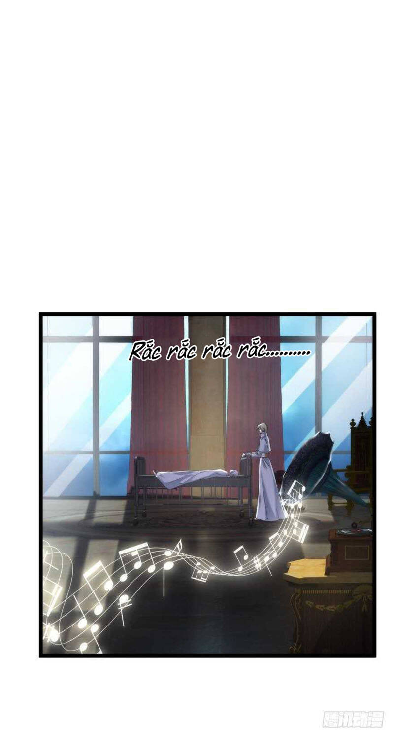 Một Vạn Tư Thế Công Lược Yêu Nam: Chapter 90