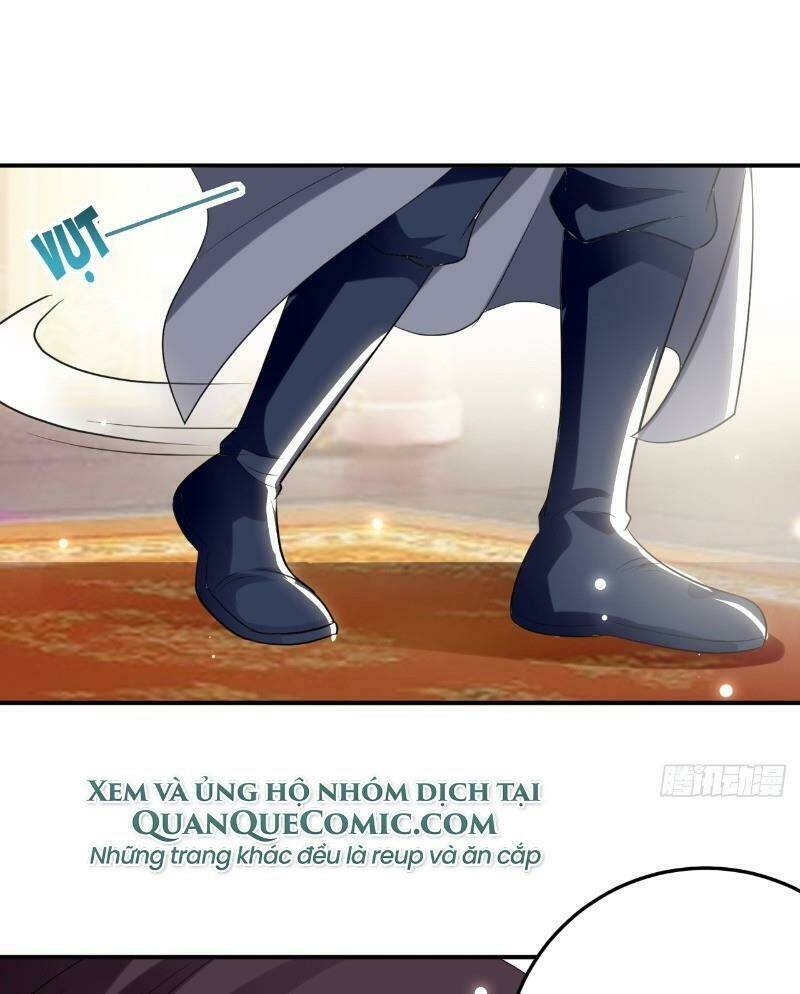 Dị Giới Siêu Cấp Ở Rể: Chapter 44
