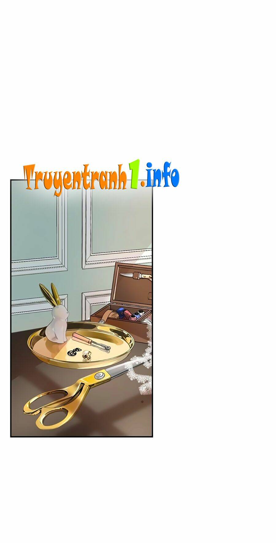 Quang Chi Vũ: Chapter 2.1