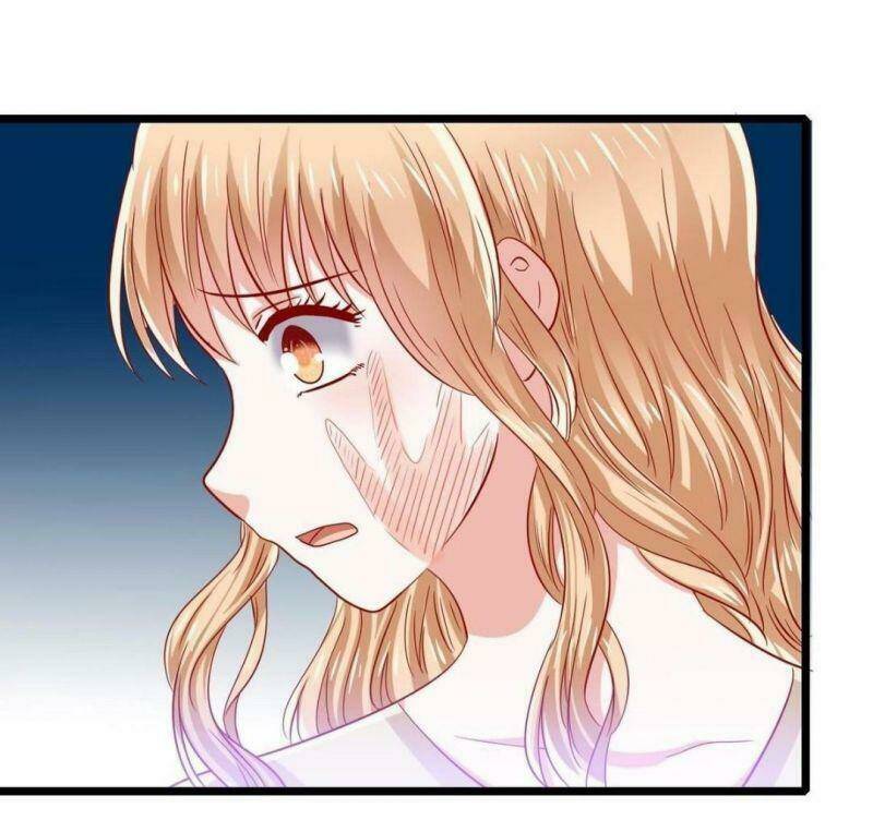 Lăng Thiếu! Nhẹ Một Chút, Đau: Chapter 49