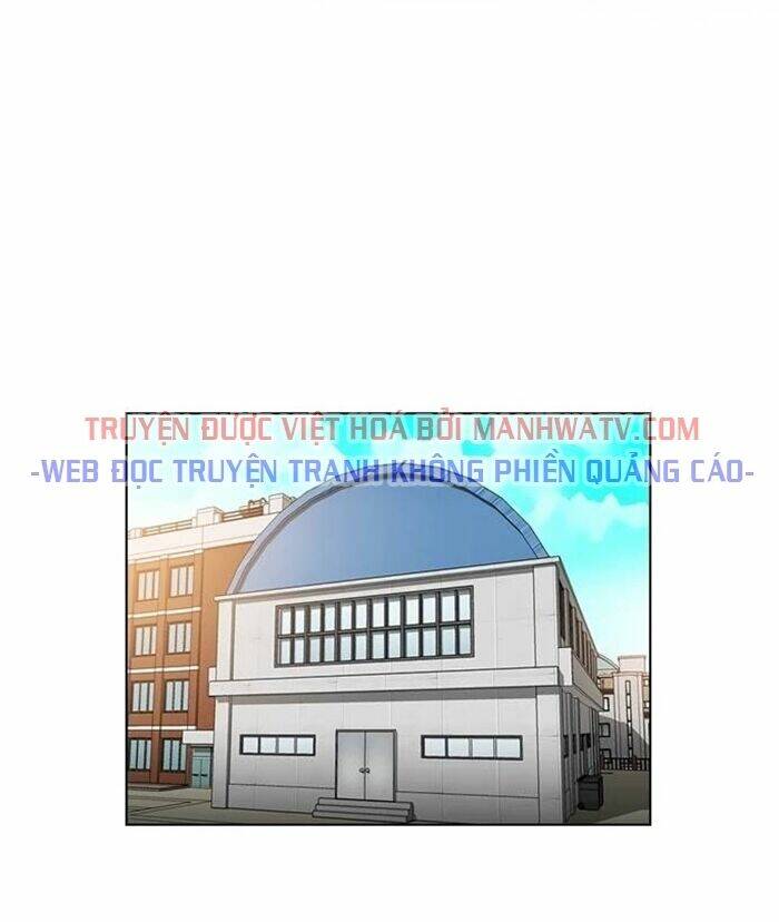 Kẻ Hồi Sinh: Chapter 148