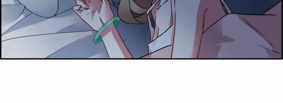 Thượng Quốc Phú Chi Thiên Đống Tuyết: Chapter 143