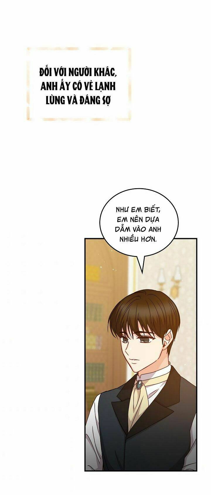 Đừng Chọc Đứa Em Gái Bé Bỏng Của Chúng Tôi: Chapter 47