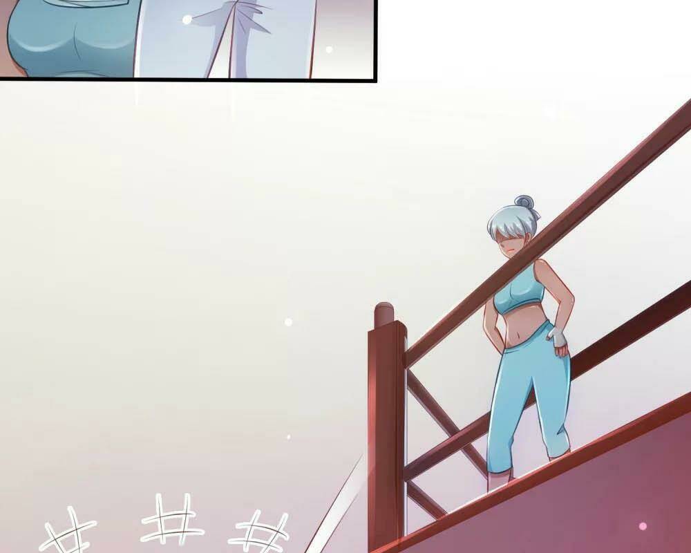 Tối Cường Vận Đào Hoa: Chapter 100