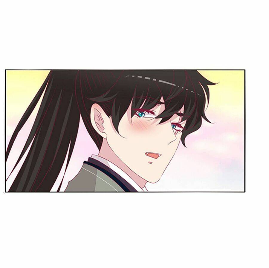 Tướng Quân Mời Ra Trận: Chapter 157