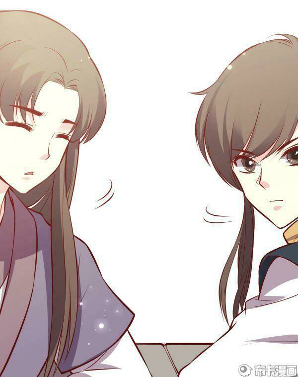 Yến Sơn Phái Và Bách Hoa Môn: Chapter 152