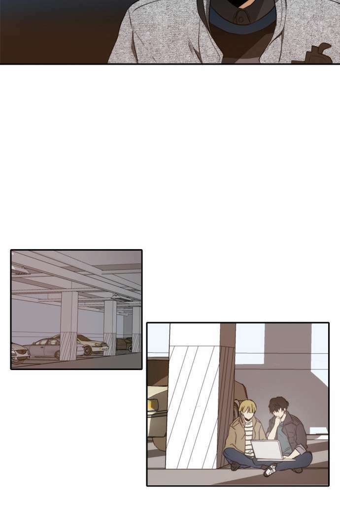 Trả Giá: Chapter 10