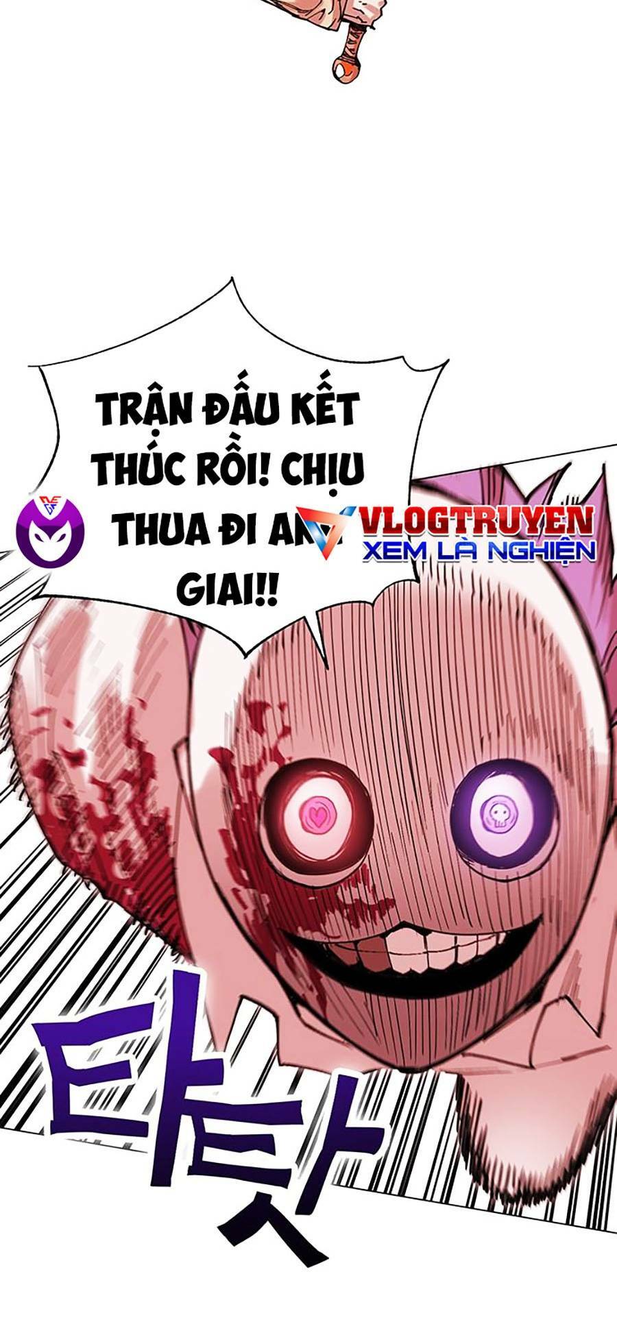 Hard Core Leveling Warrior Ss2: Chapter 134