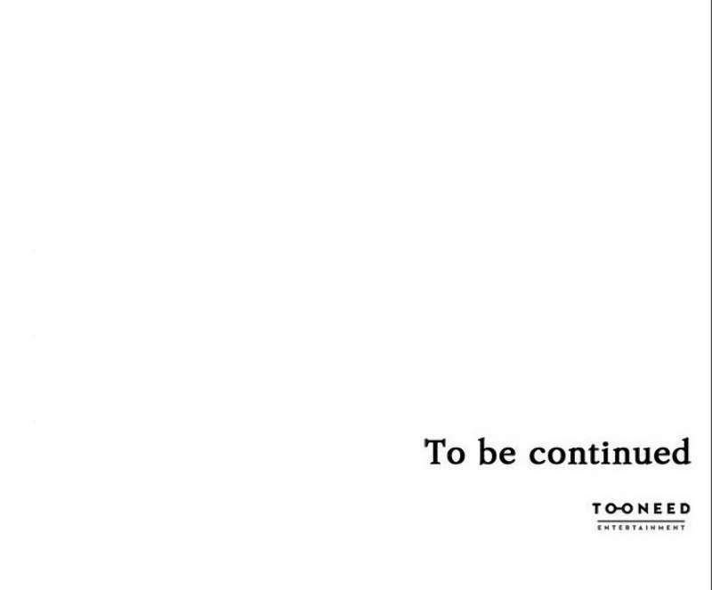 Nữ Hiệp Trở Về: Chapter 15.3