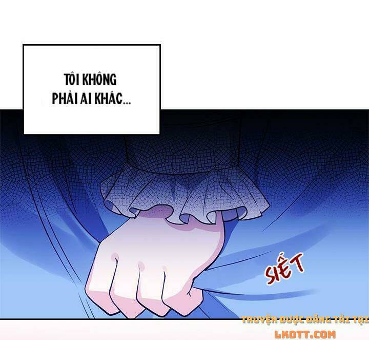 Công Chúa Phản Diện Muốn Ở Trong Ngôi Nhà Bánh Quy: Chapter 2