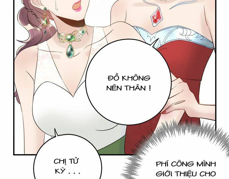 Trong Sinh Chi Ức Vạn Ảnh Hậu Yếu Thượng Vị: Chapter 43
