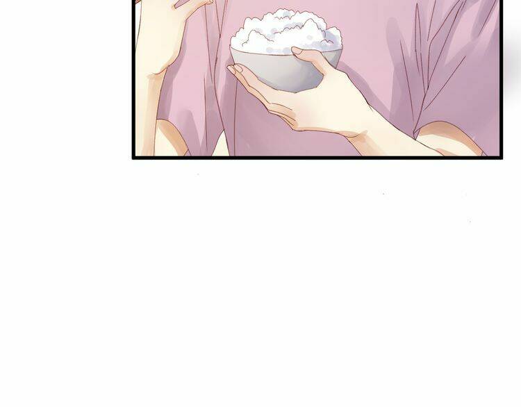 Lượm Được Một Tiểu Hồ Ly 2: Chapter 35