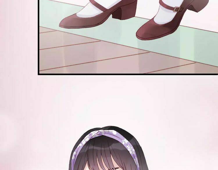 Lượm Được Một Tiểu Hồ Ly 2: Chapter 29