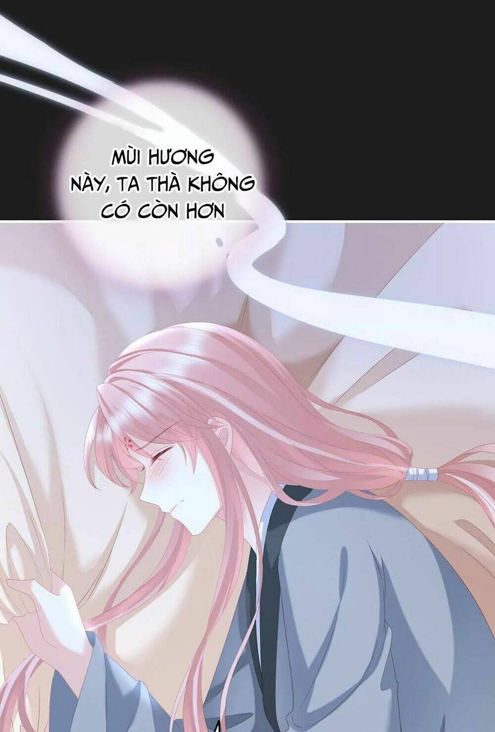 Kiều Phu Có Hỉ: Chapter 13.1