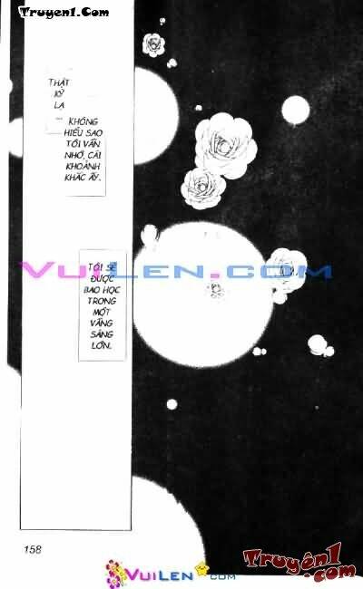 Vua bài: Chapter 1