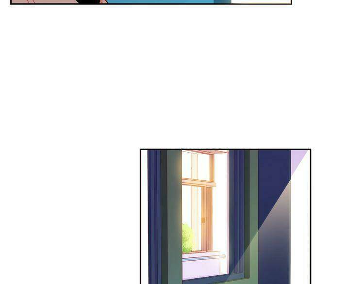 Giai Điệu Của Sự Va Chạm: Chapter 39