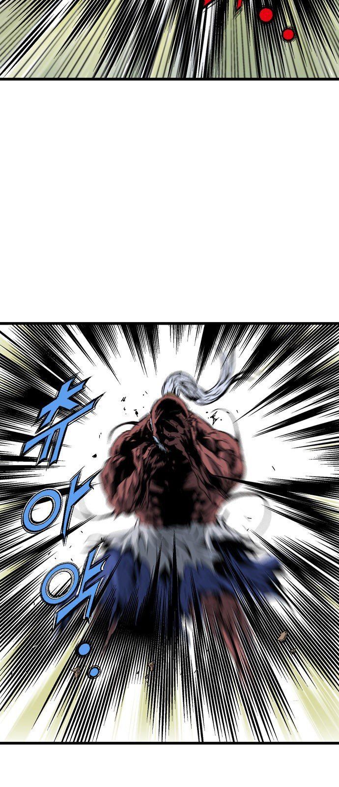 Cao Thủ 2: Chapter 101