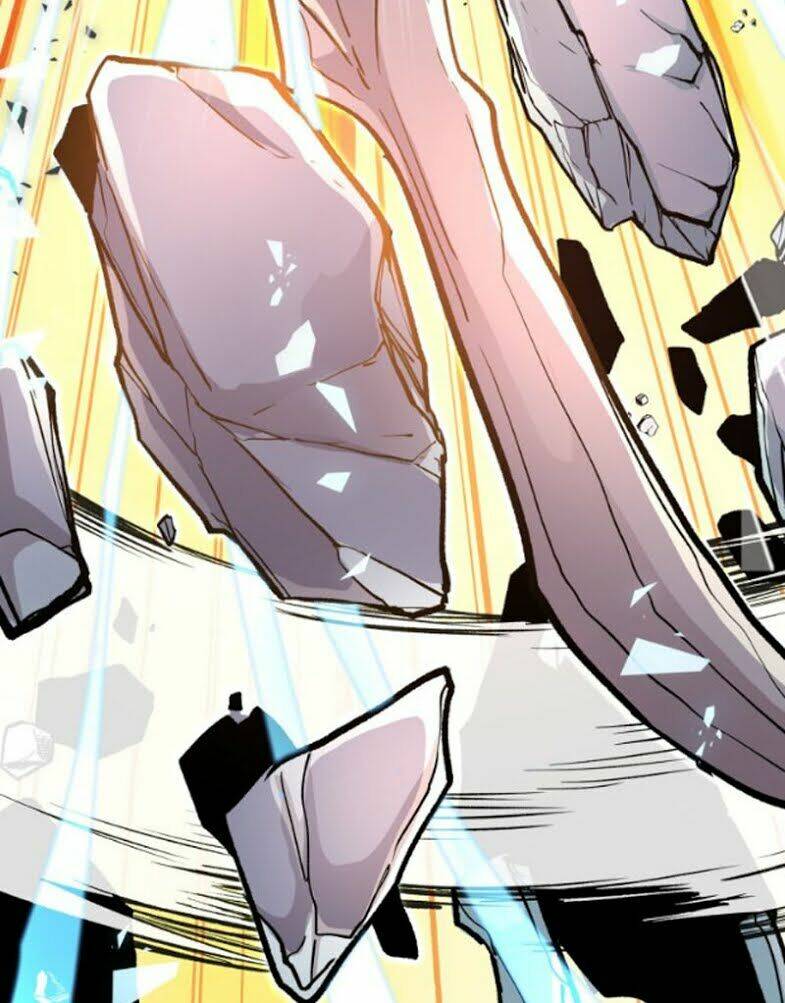 Hắc Uyên Lê Minh Thời: Chapter 16