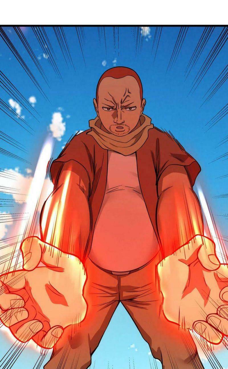 Danh Sách Kẻ Phản Diện: Chapter 136