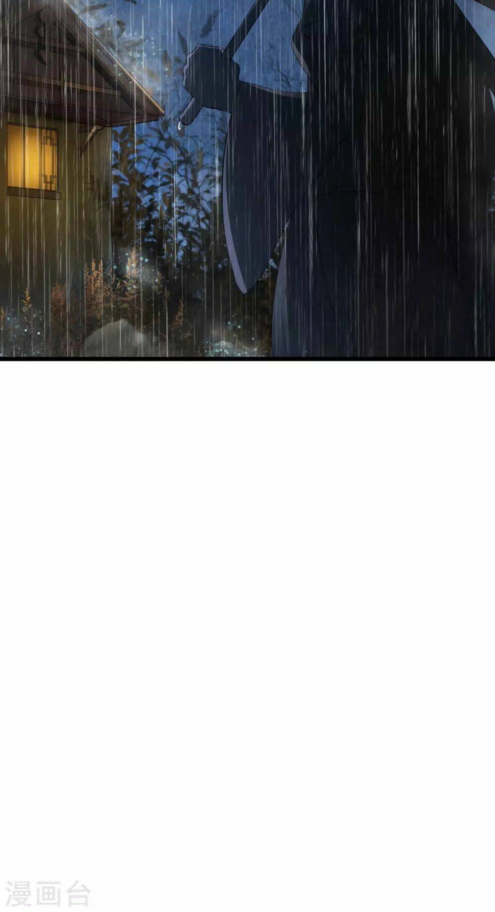 Thái Bình Khách Trạm: Chapter 3