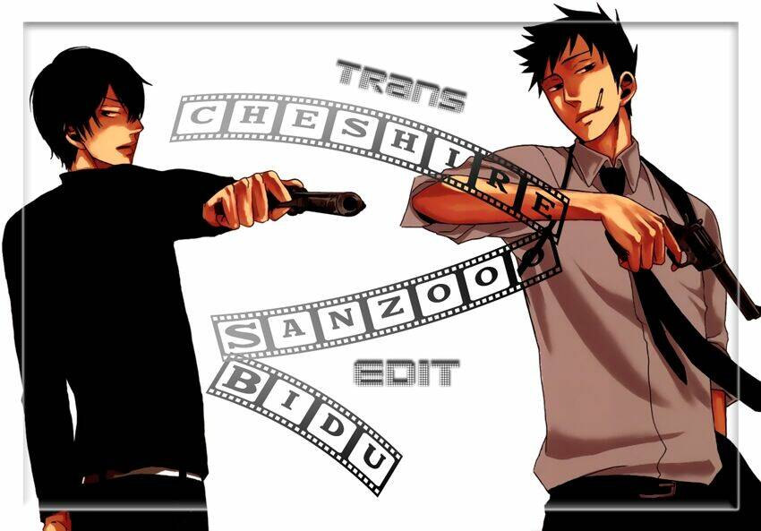 Tôi muốn biết thêm về anh... Có được không?: Chapter 7