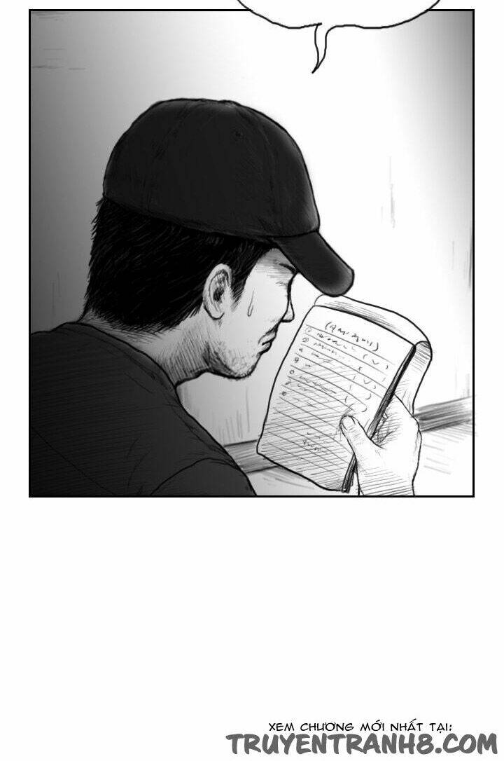 Hạt Giống Mỹ Nhân: Chapter 40