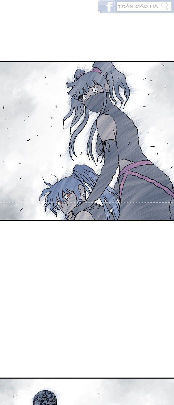 Cao Thủ 2: Chapter 88